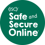 Safe and Secure Online