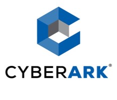 CyberArkMd
