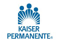 Kaiser-Permanente-Logo.png