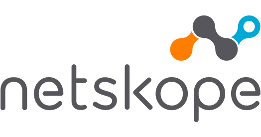 Netskope