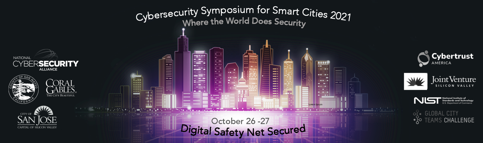 (ISC)2 East Bay Chapter | (ISC)2 East Bay Chapter