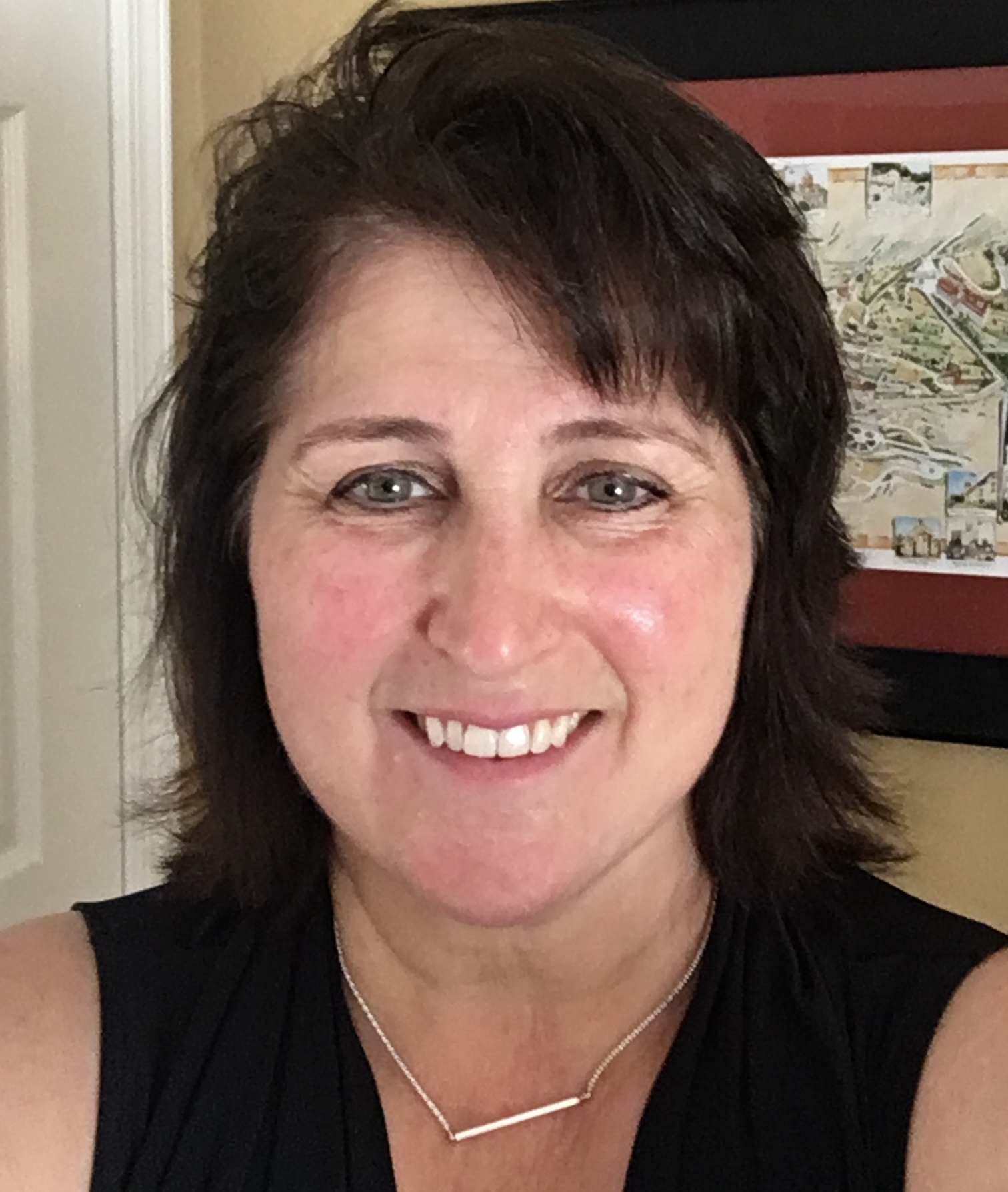 Michelle Scott'S Onlyfans: Beyond The Headlines - 20hmcbc