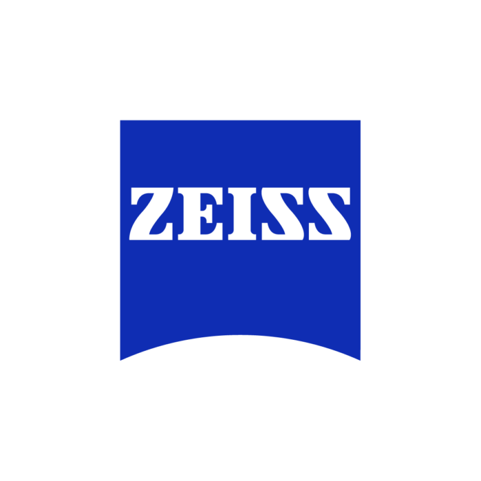 March 2024 Winter Conference at ZEISS Cyber in Healthtech ISC2 East